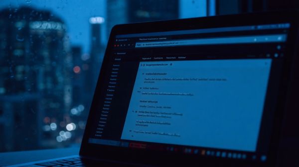 Découvrez OxTorrent : l'alternative pour accéder au contenu