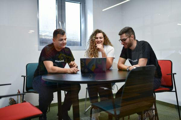 Les meilleurs logiciels de facturation pour optimiser votre entreprise