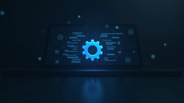 OxTorrent : la nouvelle adresse pour accéder au site