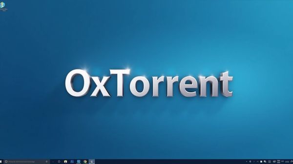 OxTorrent : la nouvelle adresse pour accéder au site