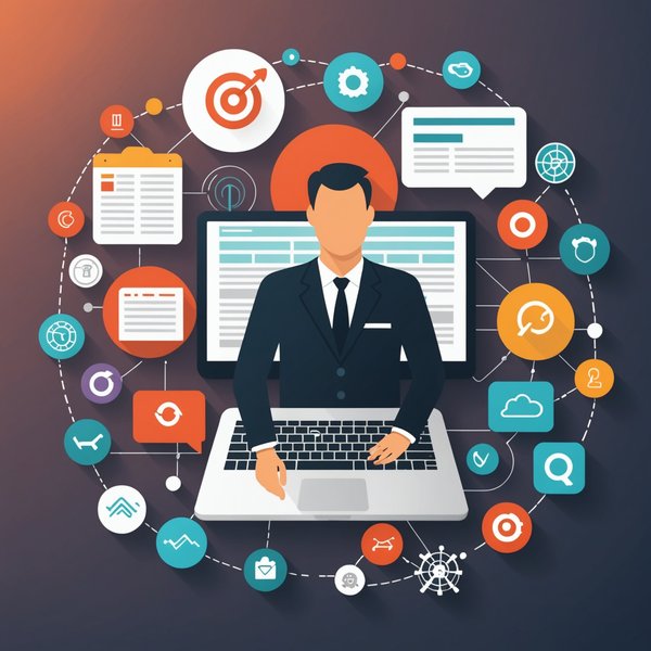 Quels sont les meilleurs outils de gestion de performance des applications pour les entreprises?