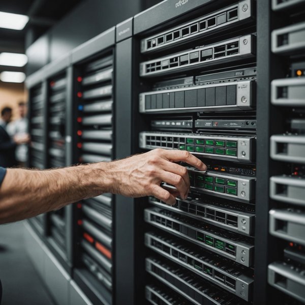 Quels sont les outils essentiels pour la gestion des bases de données relationnelles?