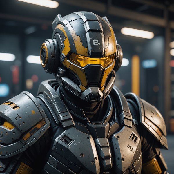 Quels sont les avantages de l'utilisation des modèles 3D photoréalistes dans les jeux vidéo ?