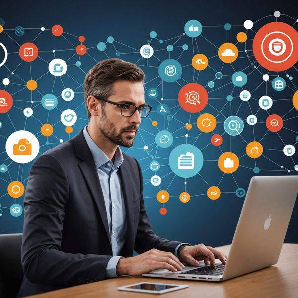 Comment utiliser les techniques de big data pour améliorer la personnalisation des offres marketing ?