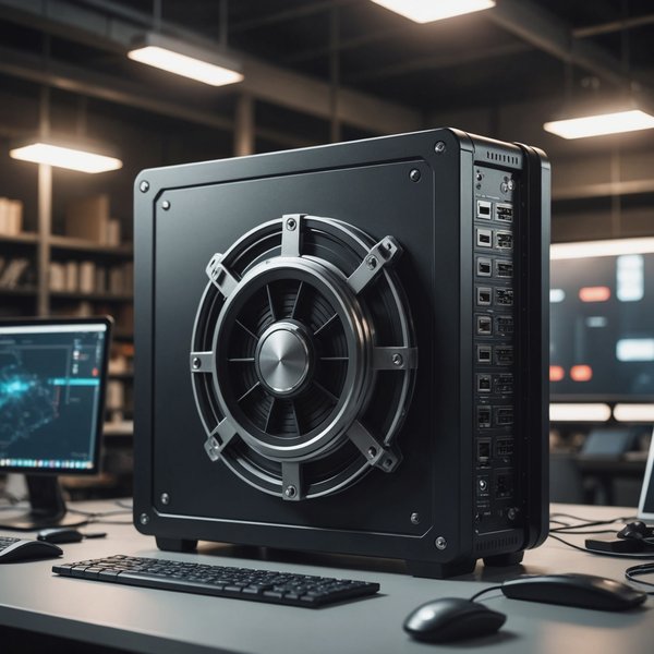 Comment créer un système de sauvegarde sécurisée pour un jeu en ligne ?