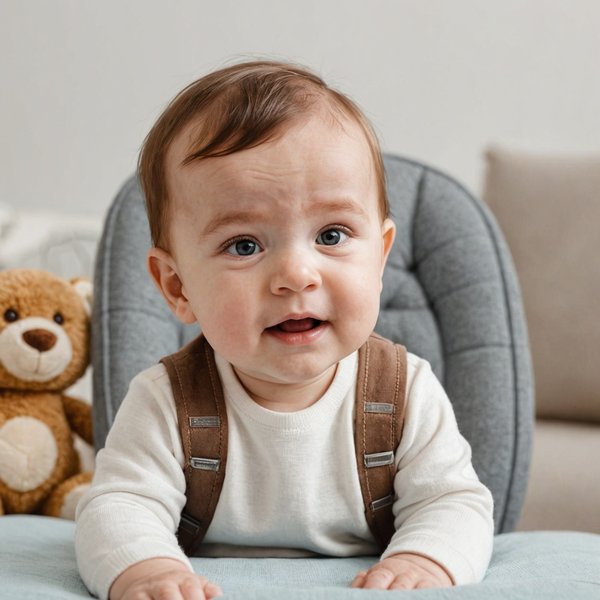 Comment les marques de produits pour bébés peuvent-elles utiliser les témoignages clients dans leur marketing digital?