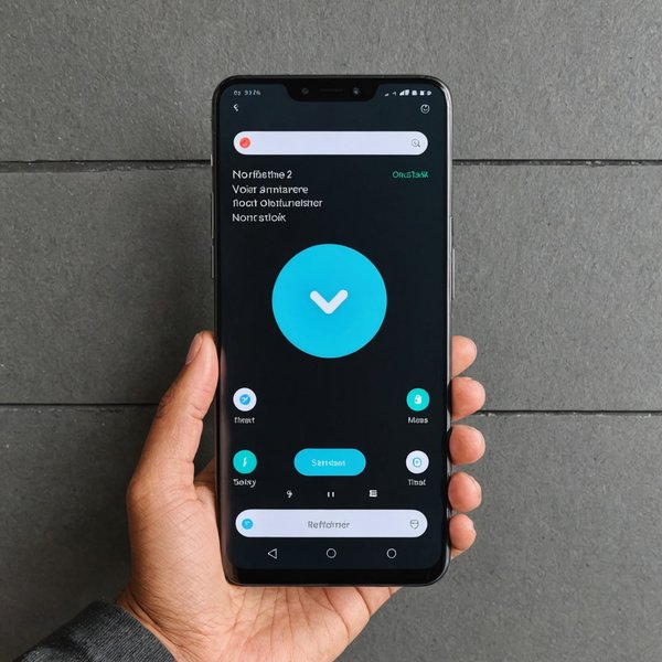 Comment configurer des rappels de tâches avec l'assistant vocal sur un OnePlus Nord 2 ?
