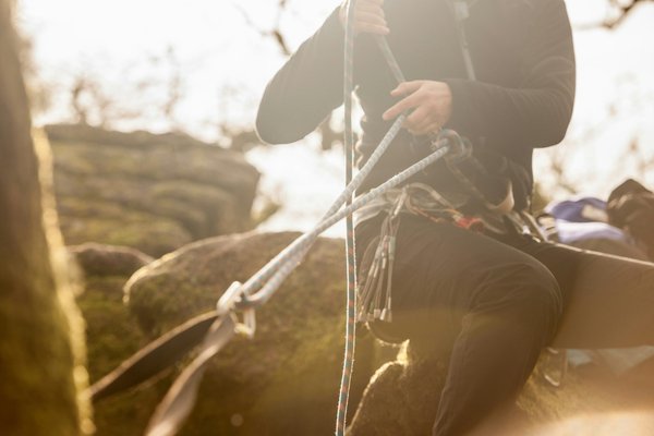 Découvrez le site spécialiste en sécurité pour votre domicile