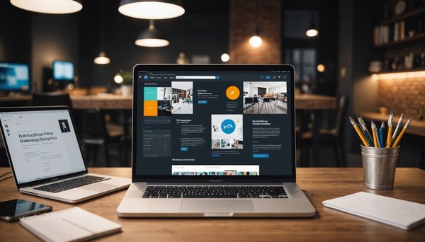 Les secrets des experts logiciels marketing révélés