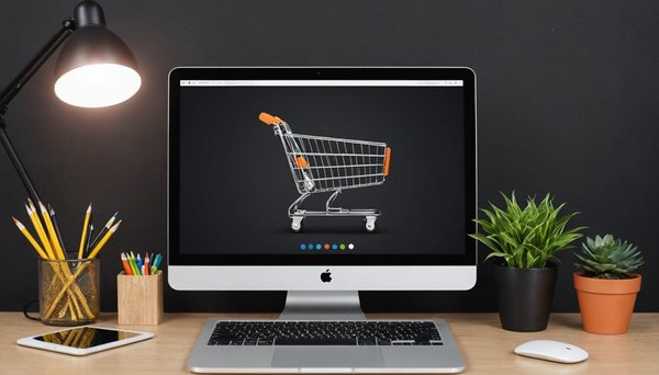 Pourquoi choisir une agence spécialisée en création e-commerce ?